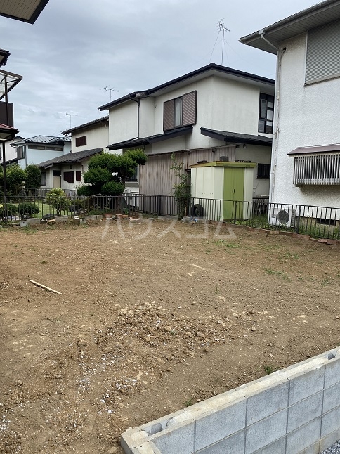 22/25 その他画像