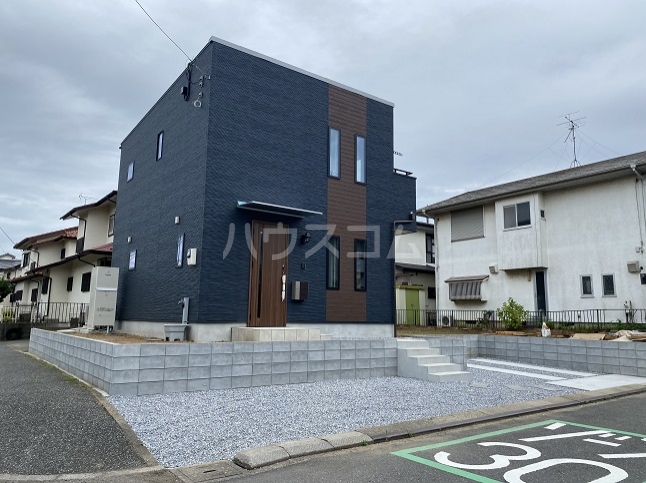 23/25 その他画像