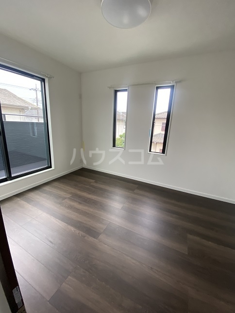 3/25 リビング/ダイニング