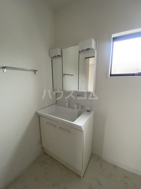 20/25 その他画像