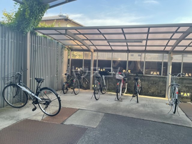 19/30 その他画像