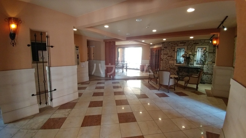 11/15 その他画像