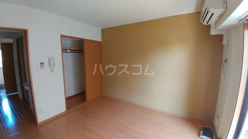 3/15 リビング/ダイニング