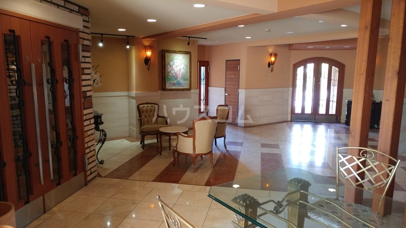 10/15 その他画像