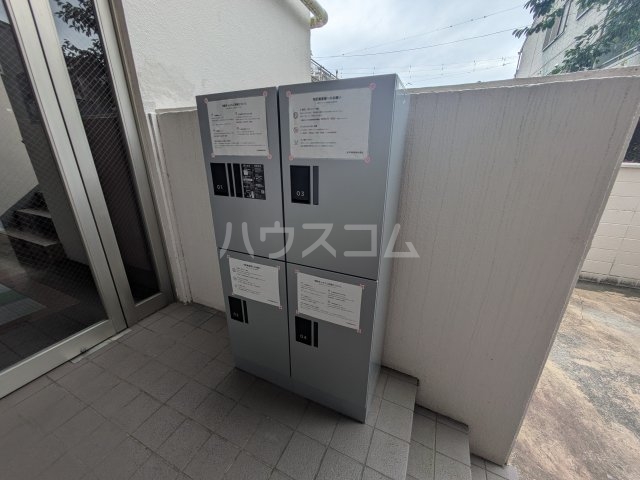 その他画像