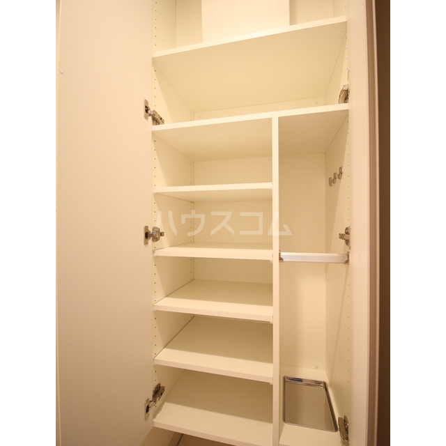 12/20 その他画像