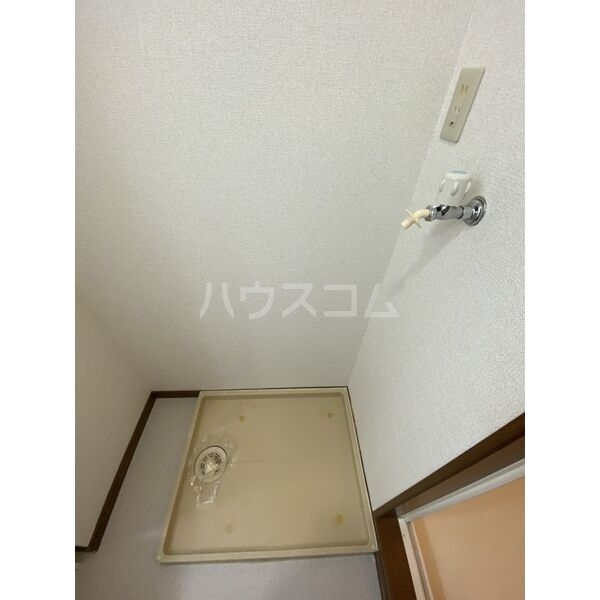 14/24 設備