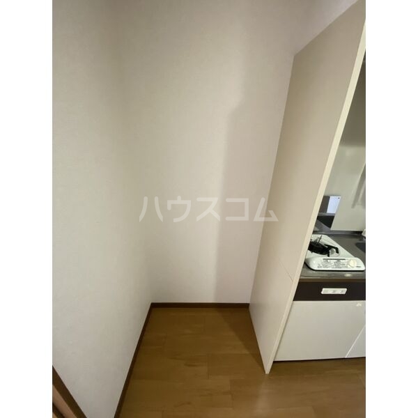 16/24 設備