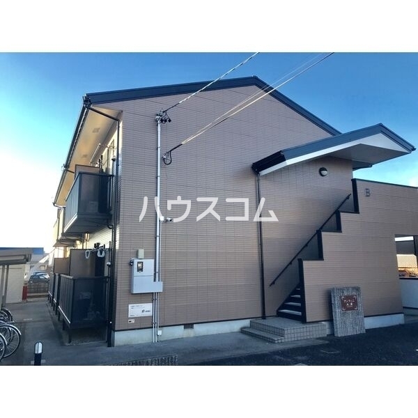 1/24 外観