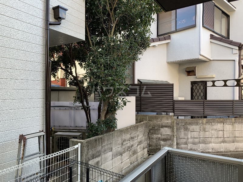 16/30 その他画像