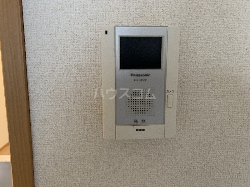 17/30 その他画像