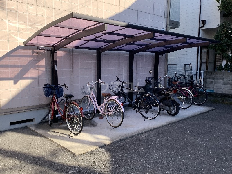 18/30 その他画像