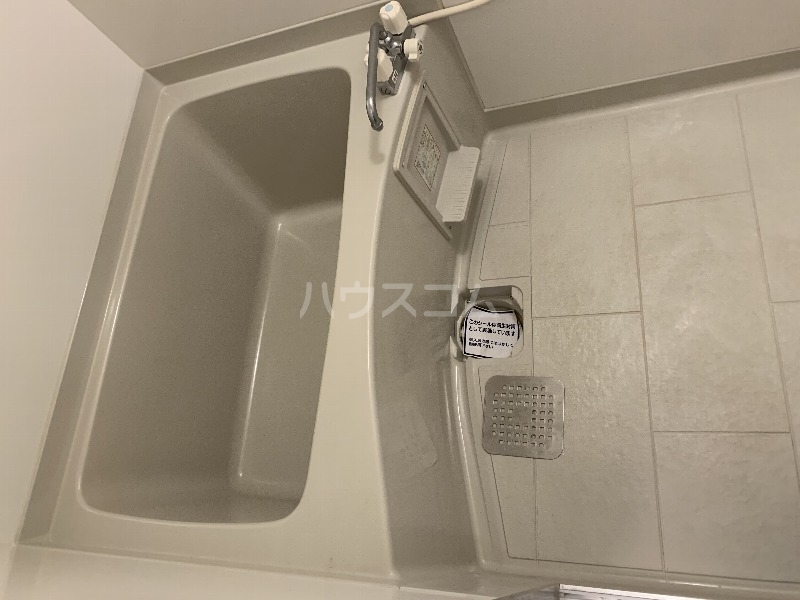 19/30 その他画像