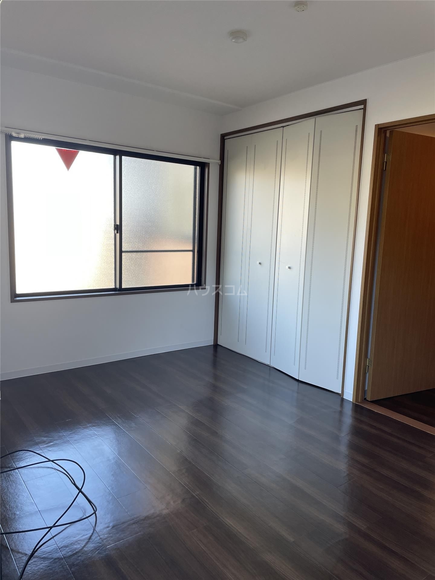 4/21 リビング/ダイニング