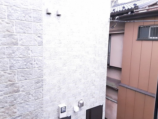 19/27 その他画像