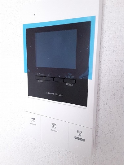 20/27 その他画像