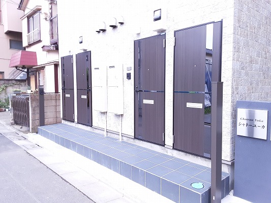 21/27 その他画像