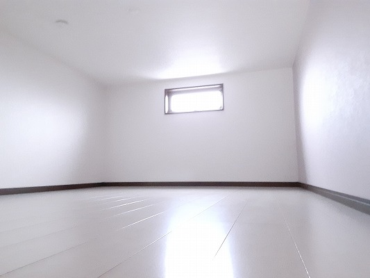 4/27 リビング/ダイニング