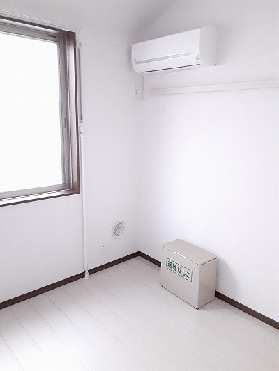 3/27 リビング/ダイニング