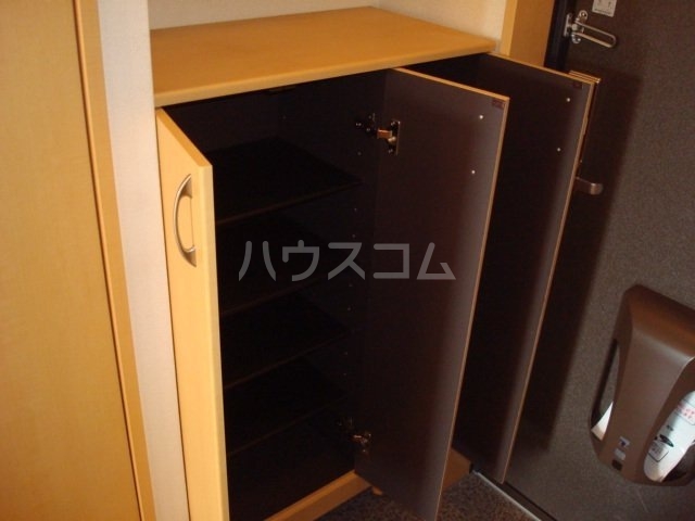 7/28 収納
