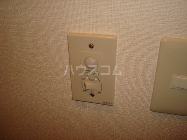 22/28 その他画像