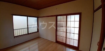 4/25 室内