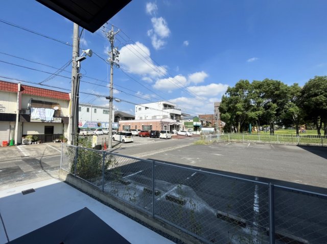 17/30 その他画像