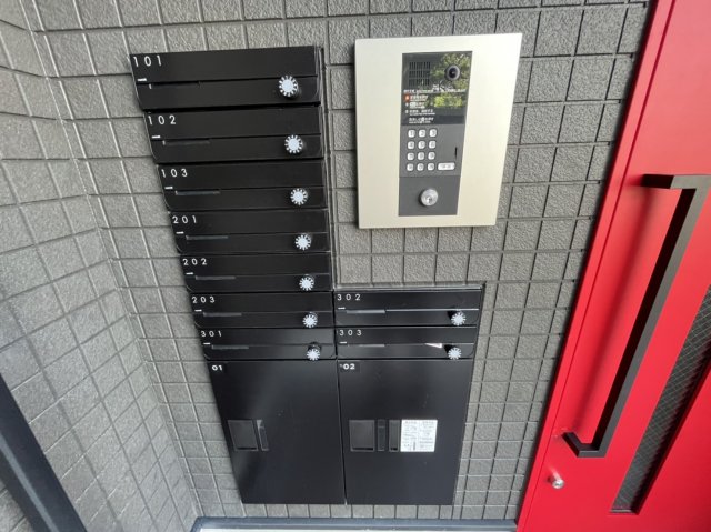 19/30 その他画像