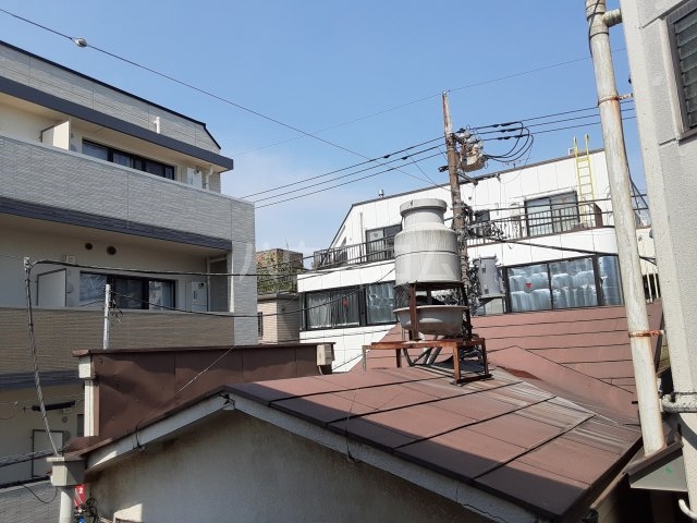 15/22 その他画像