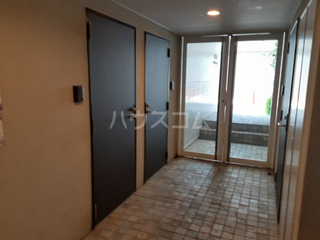 16/22 その他画像