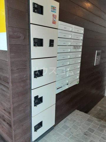 17/22 その他画像