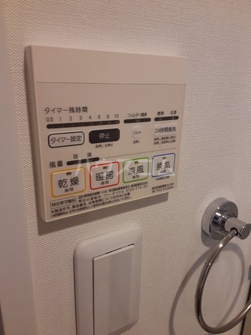 18/22 その他画像