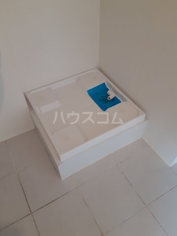 19/22 その他画像