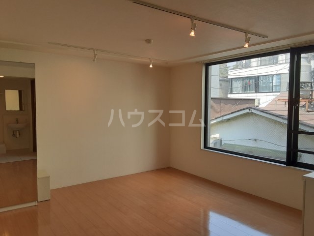 3/22 リビング/ダイニング