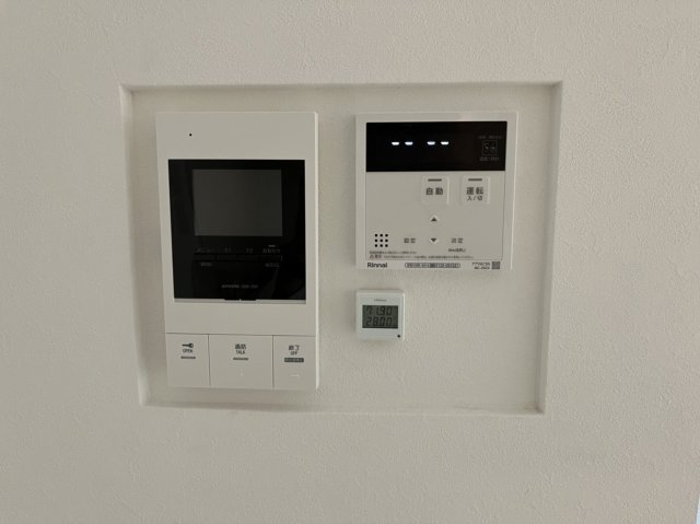 15/29 設備