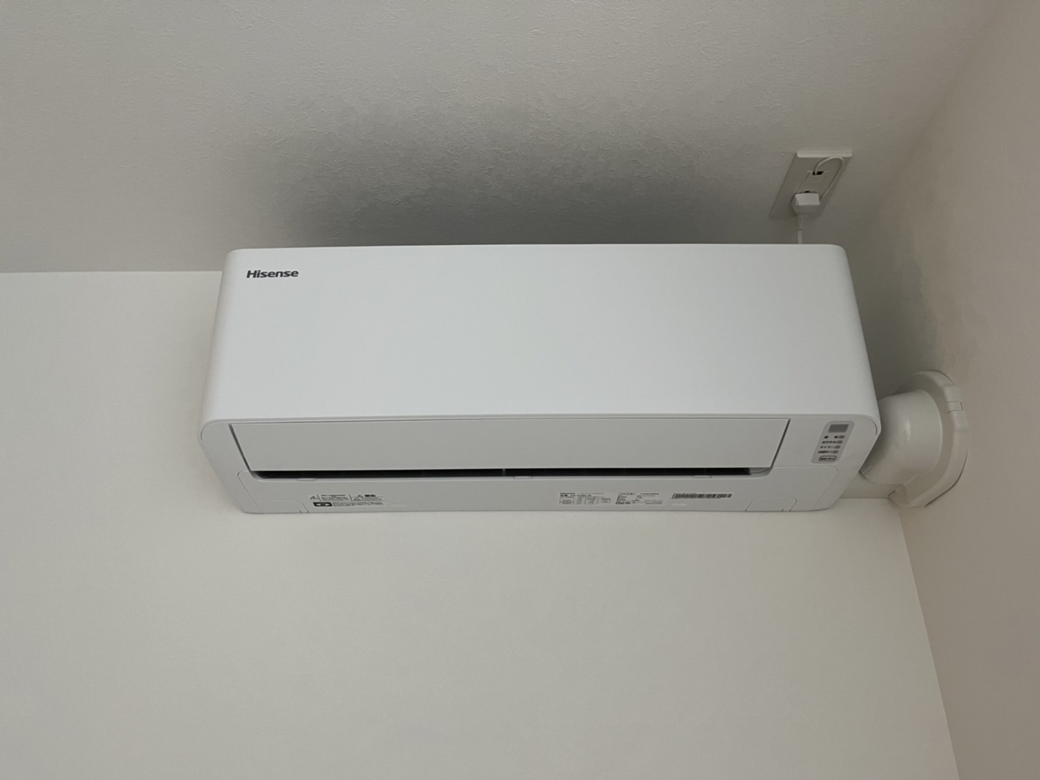 21/29 その他画像