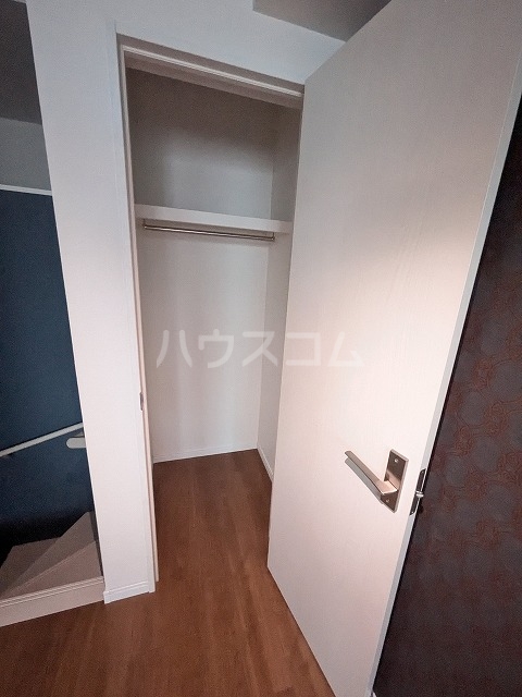 10/30 収納