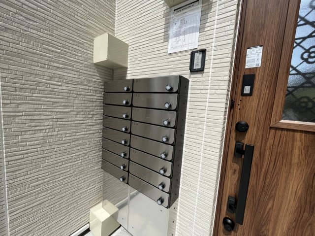 19/27 その他画像