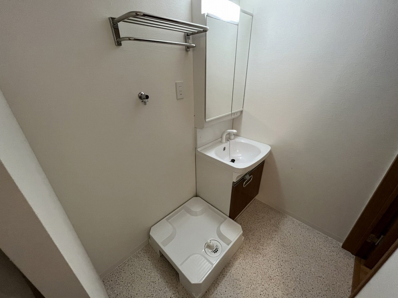 20/27 その他画像