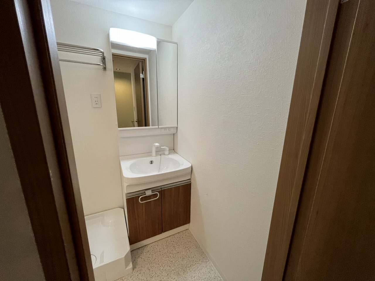 16/27 その他画像