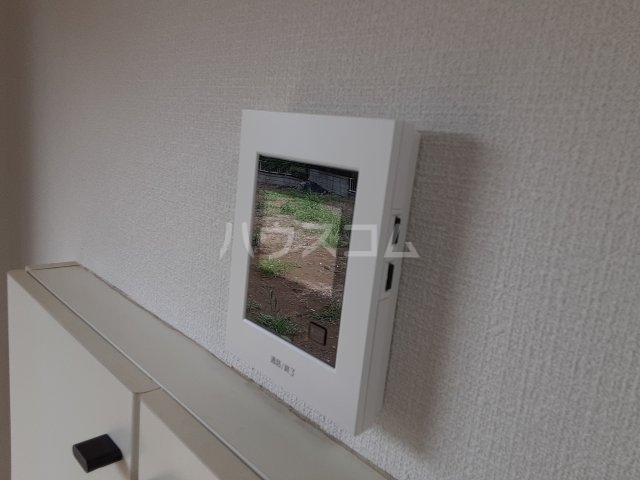 17/23 その他画像