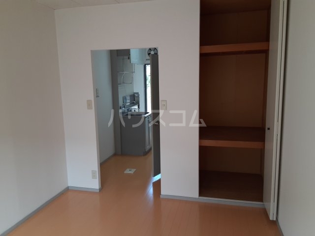 20/23 その他画像