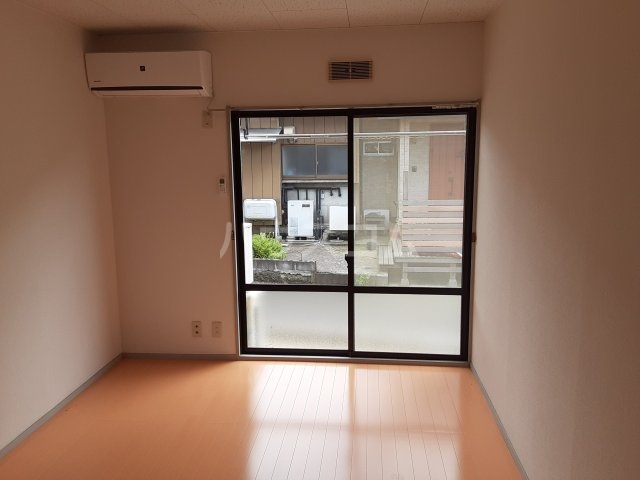 3/23 リビング/ダイニング