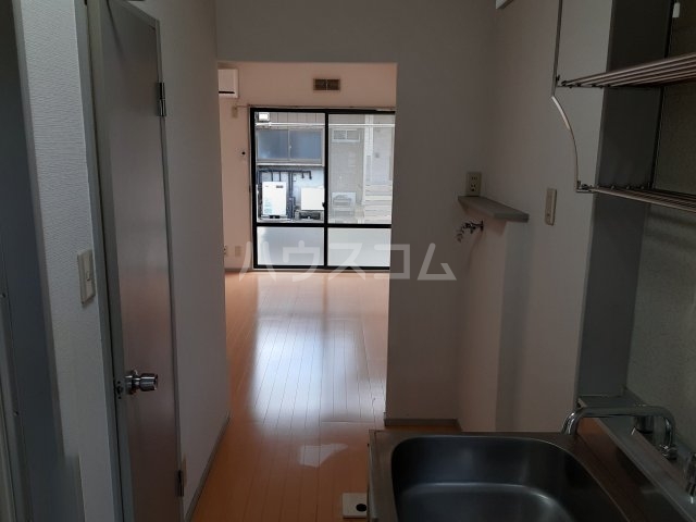 16/23 その他画像