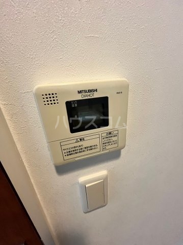 15/27 設備