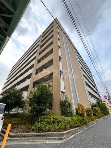 1/27 外観
