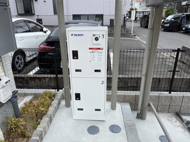 その他画像