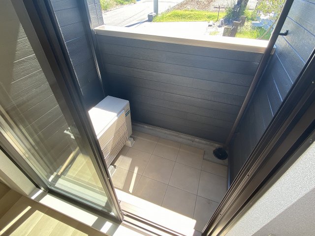 2/10 エントランス