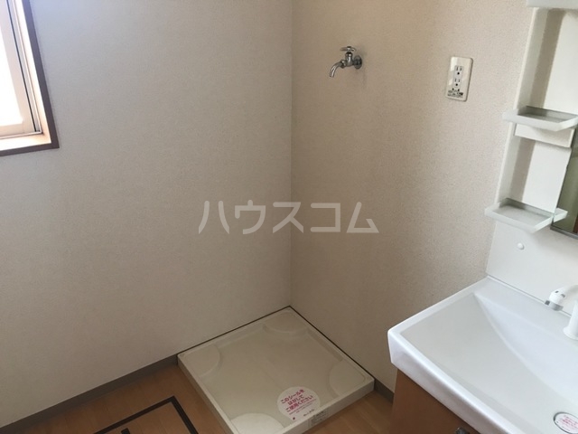19/22 設備
