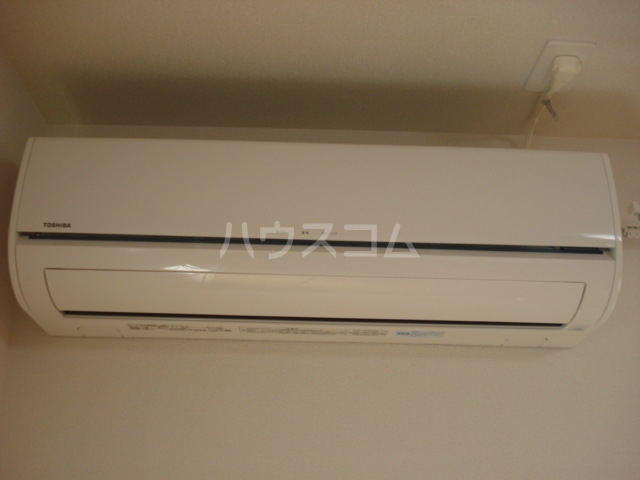 20/22 設備